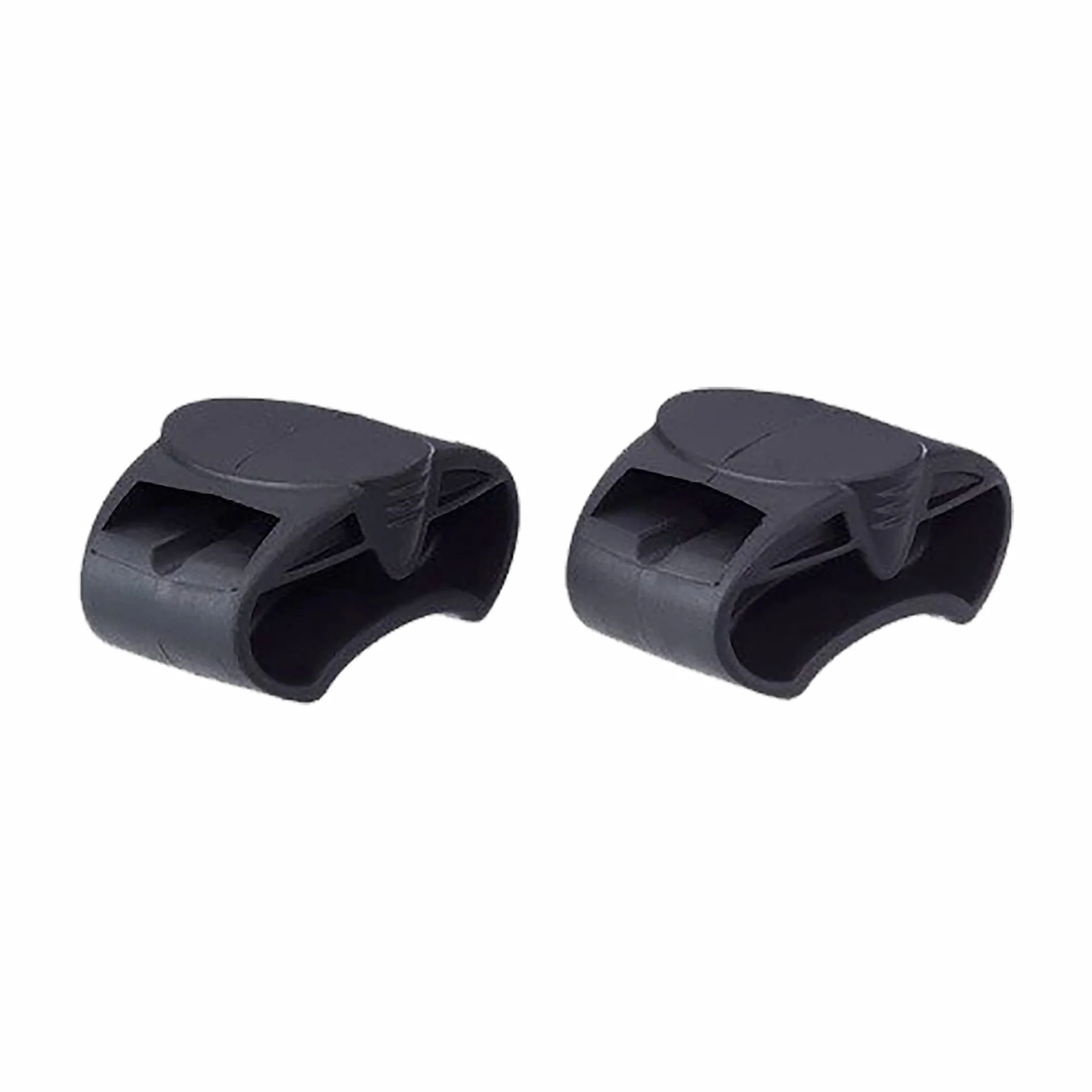 Thule Adapter Do Bagażnika Rowerowego Czarny 5 x 2.7 x 3.5 cm