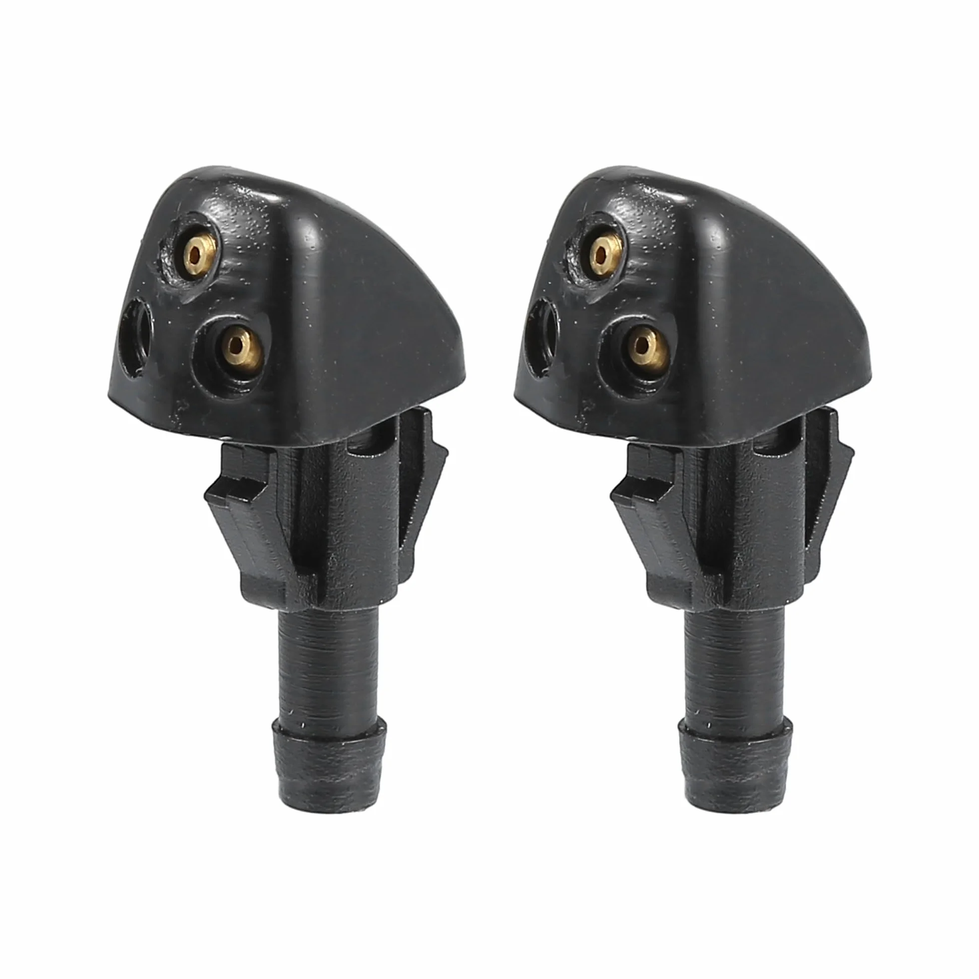 QUARKZMAN Dysze spryskiwacza Jet do Suzuki Swift