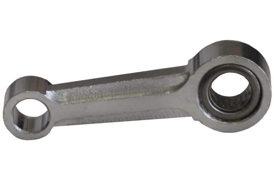 Korbowód do Hilti Type TE52 TE60 TE72 (nr art. 72052)