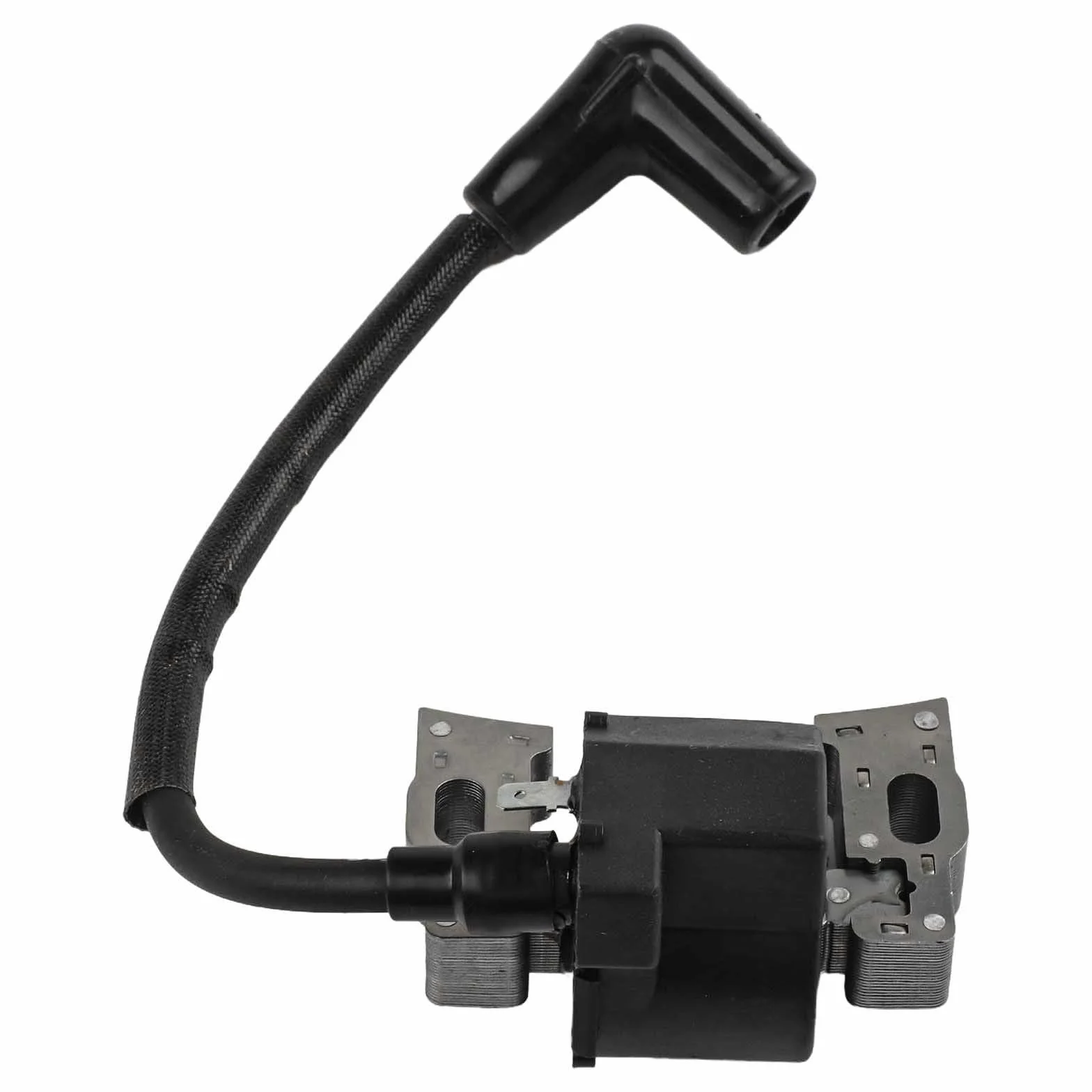 Moduł cewki zapłonowej Honda GCV520 GCV530 GXV530 30500-Z0A-033