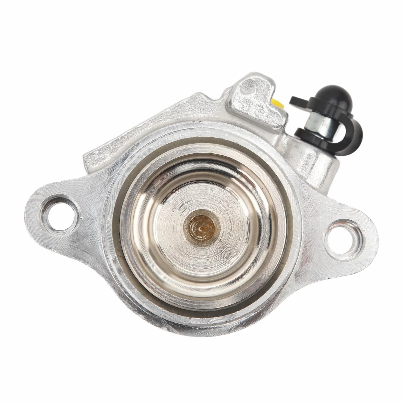 Siłownik Sprzęgła Metalowy zespół Siłownika 23160 38A01 Precyzyjne Sterowanie Hydrauliczne Oddzielna Praca Pompy Zamiennik dla Kierowców VS700 VS750 VS800