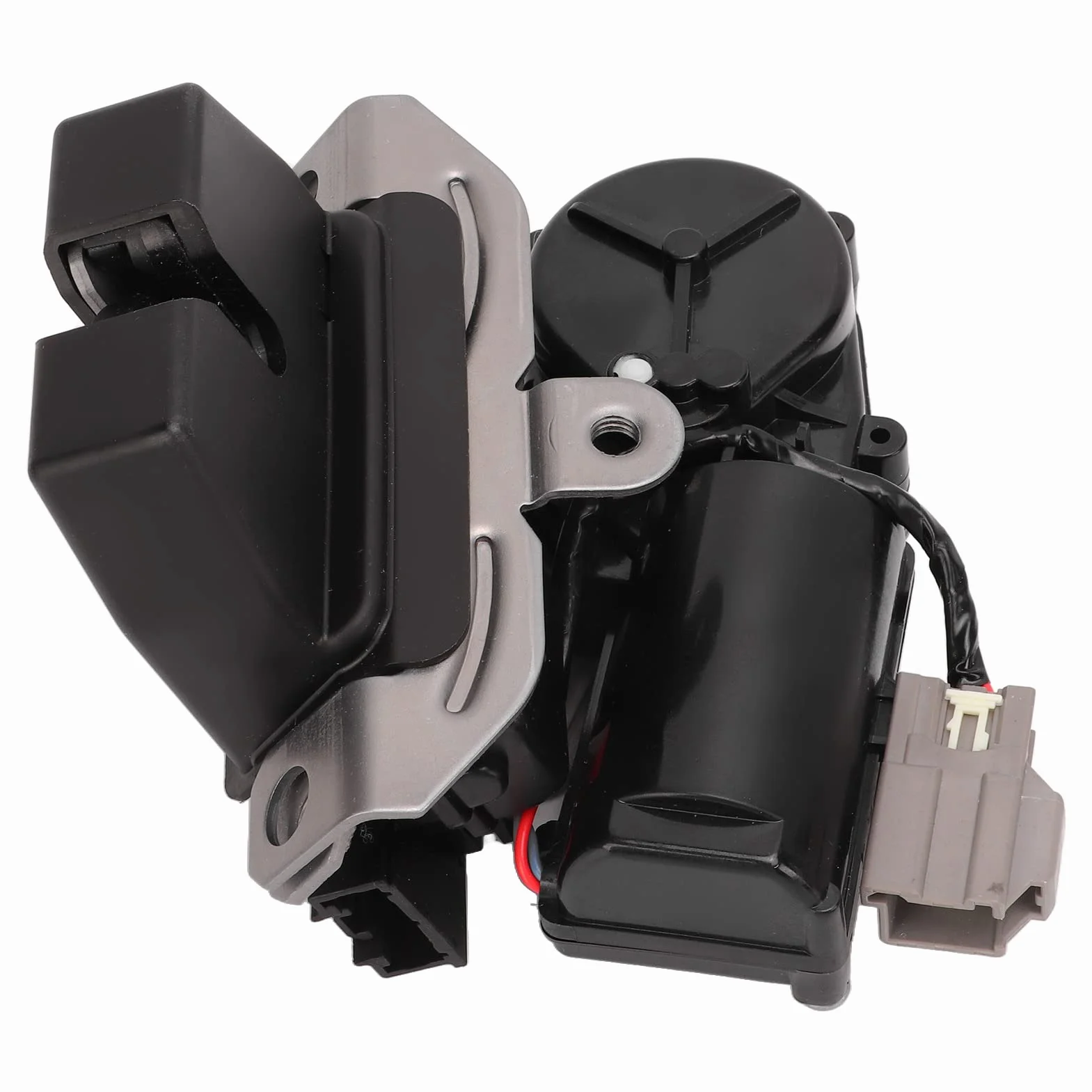 Siłownik Zamka Klapy Bagażnika Tylnego FA1Z7443150B Zamiennik do Ford Escape Explorer Edge