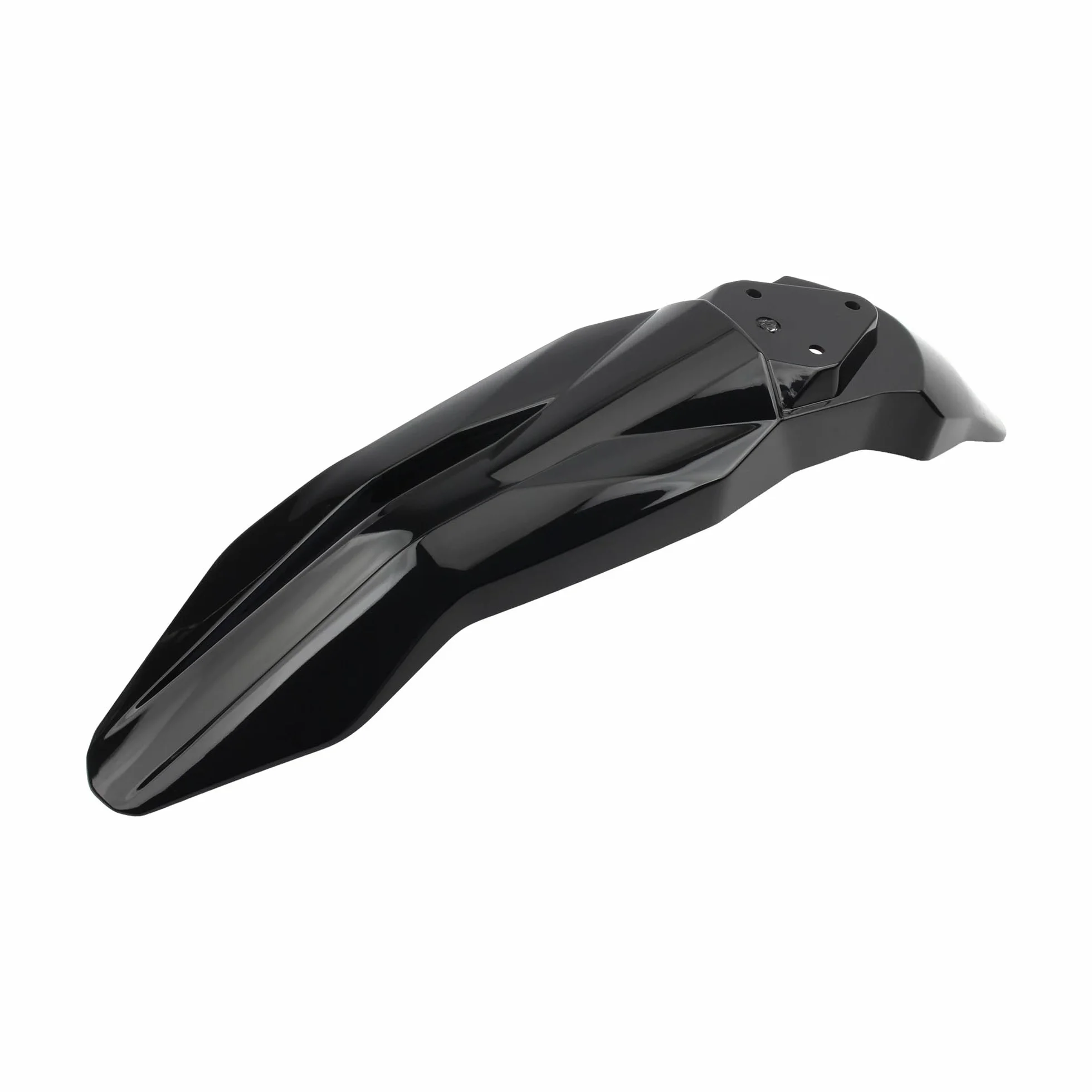 Mudguard Plastic Moto Accessories Compatible for Talaria Sting X3 Motorcycle Front Fender MX3 MX4 Enduro Motocross Pit Dirt Bike
