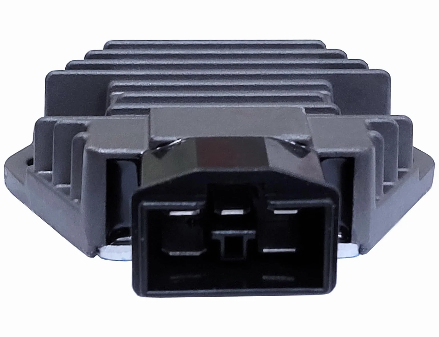 Motocyklowy kabel prostownika regulatora napięcia kompatybilny z Honda OE:31600-MV4-000 31600-MV4-010 31600-KBG-008 31600-KY2-702 31600-KY2-703 31600-KPJ-6700-KPJ-6700
