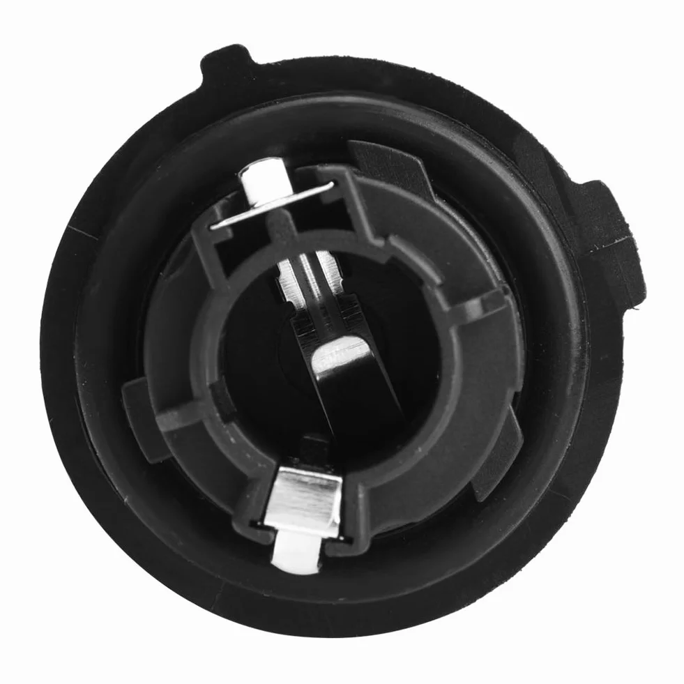 Uchwyt lampy kierunkowskazu, uchwyt żarówki kierunkowskazu zamiennik gniazda żarówki kierunkowskazu dla 207 307 607 807 621546