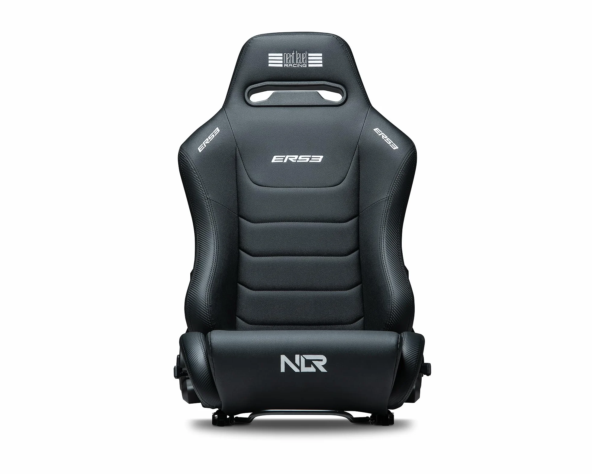 Next Level Racing ERS3 Elite Reclining Seat (NLR-E050)