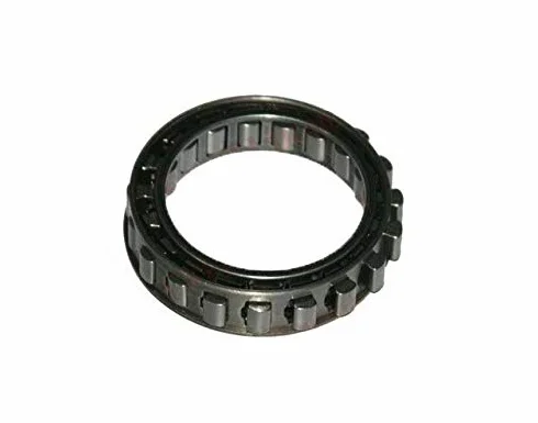 AEspares Pasuje do Royal Enfield Bullet 500 535cc elektryczny rozrusznik natryskowy sprzęgło Assey