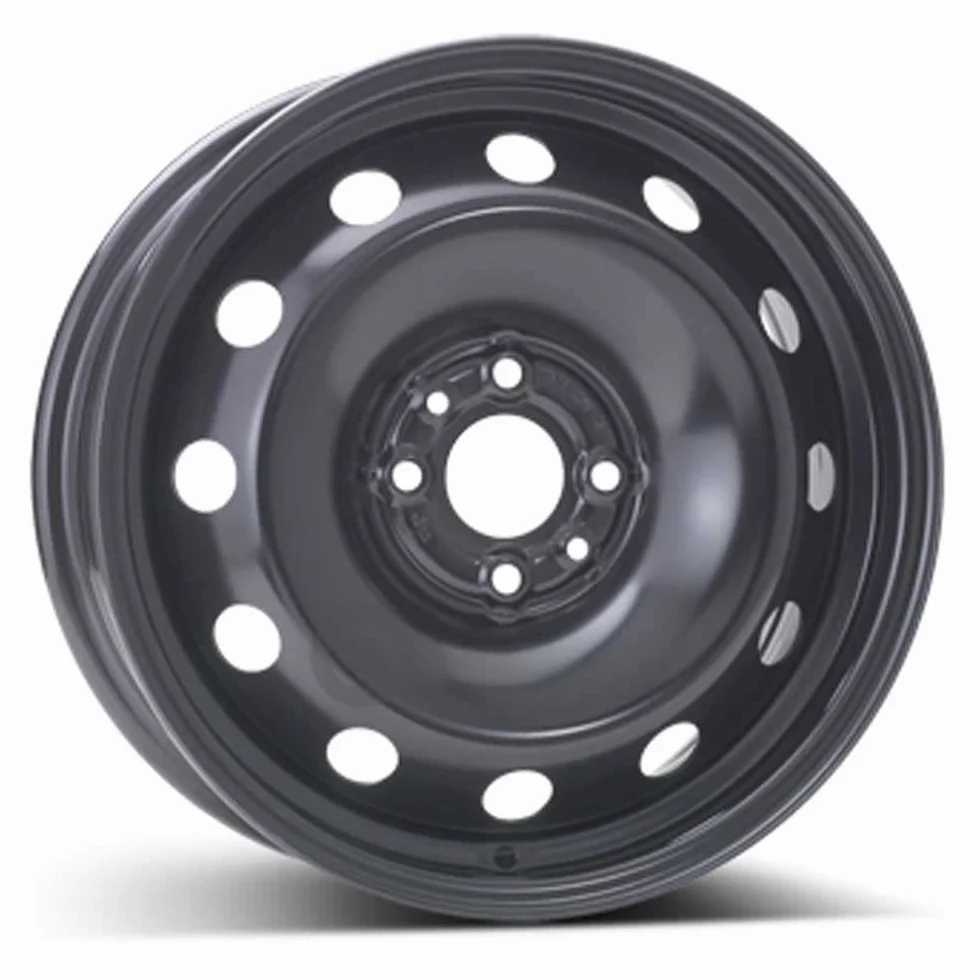 Alcar SF8185 felga stalowa