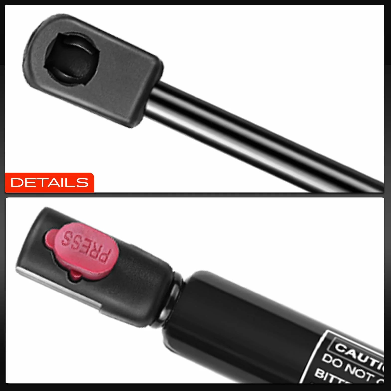 2 x sprężyna gazowa maska silnika lewa prawa do kompatybilny z klasy C W203 S203 klasa CC CL203 CLK C209 A209 2000-2011 2038800429