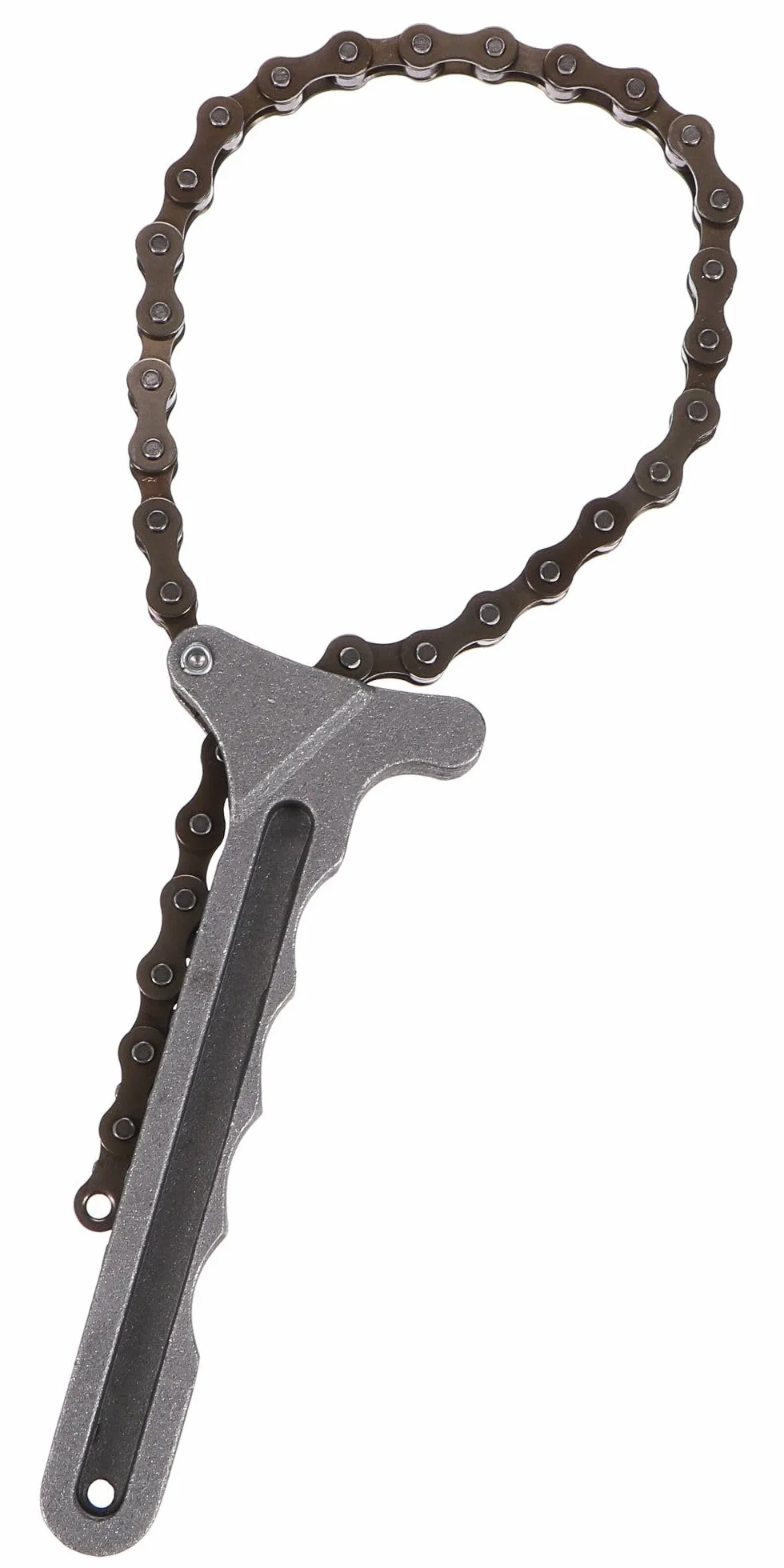 Klucz do filtra oleju MECHANIC OIL WRENCH 3, łańcuch