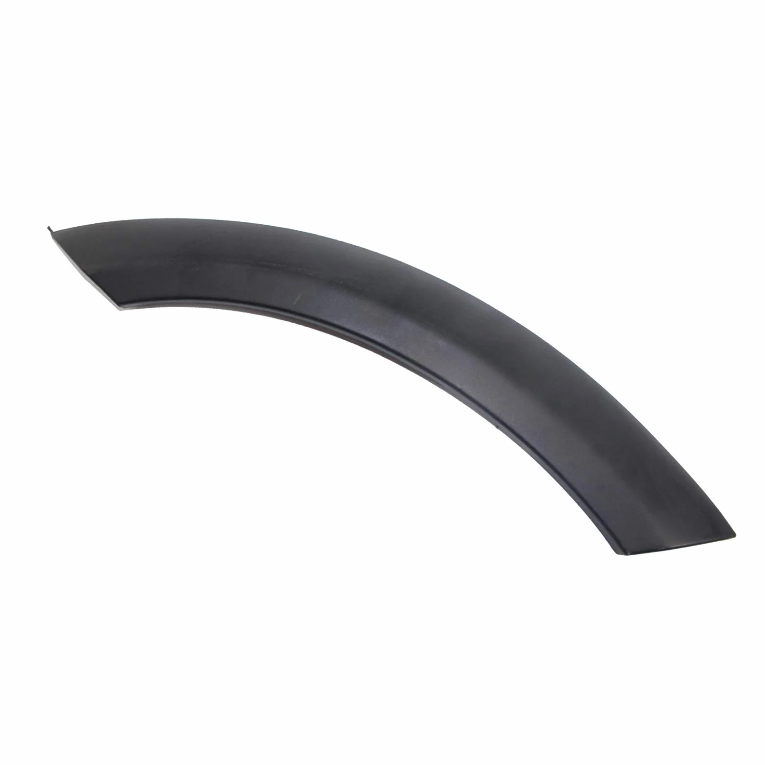 Osłona nadkola błotnik BMW MINI COOPER 2002-2008 przód lewy OEM 51131505867