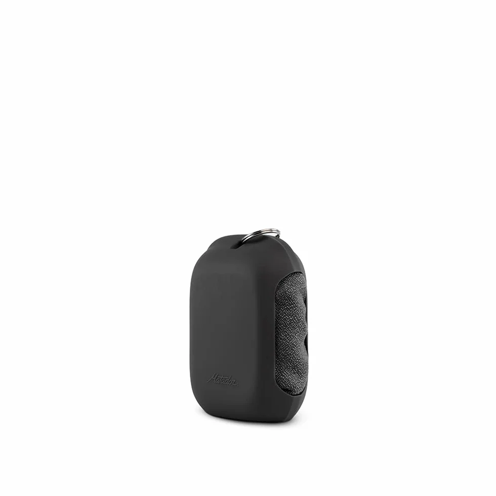 Matador NanoDry mały (węgiel)