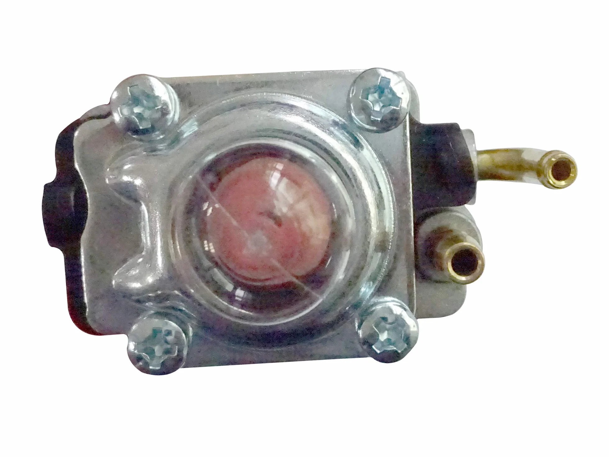 Gaźnik do Kawasaki TJ53 zastępuje Walbro