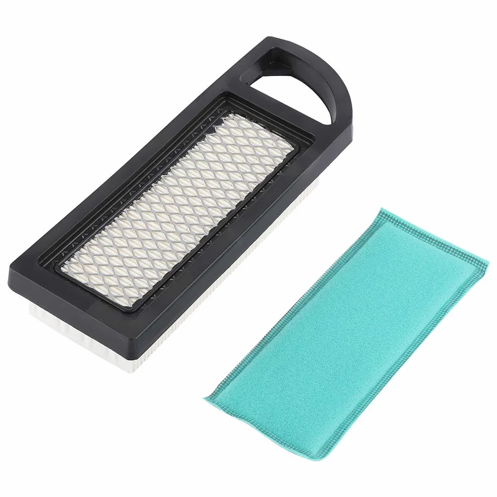 Filtr Powietrza Briggs 697153 698083 795115 653202 695547 697014