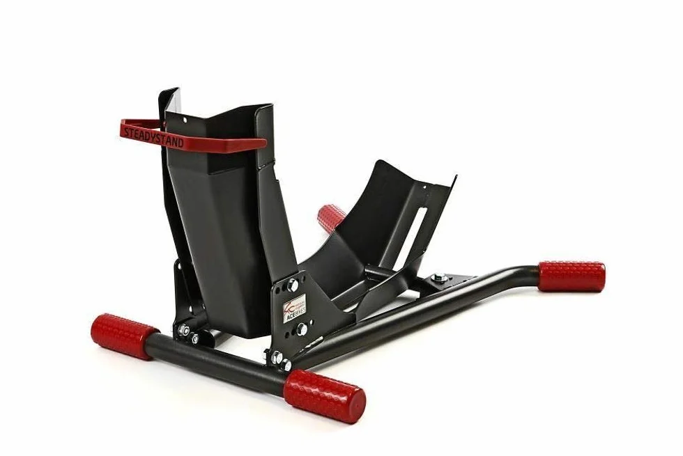 Acebikes Stojak na motocykl Steadystand AC 250