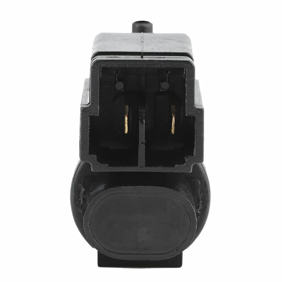 rx8 Ssv Solenoid Elektromagnetyczny Zawór Pasuje do RX8 MX-3 MX-6 Inne Akcesoria Samochodowe