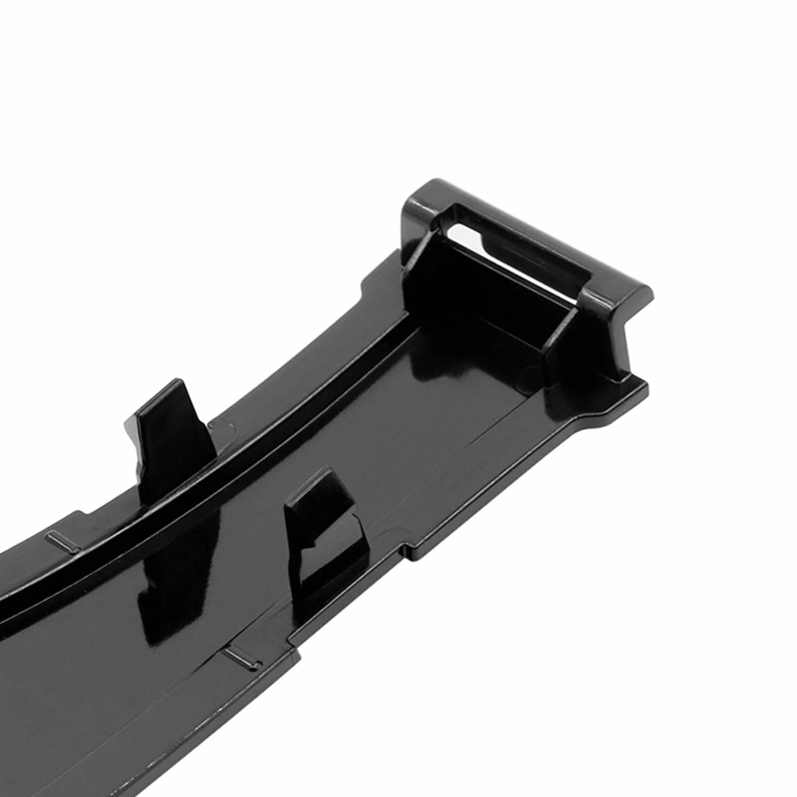 BMW 51137349586 przedni zderzak osłona chłodnicy wspornik G30 G31 F90 M5 2015-2018