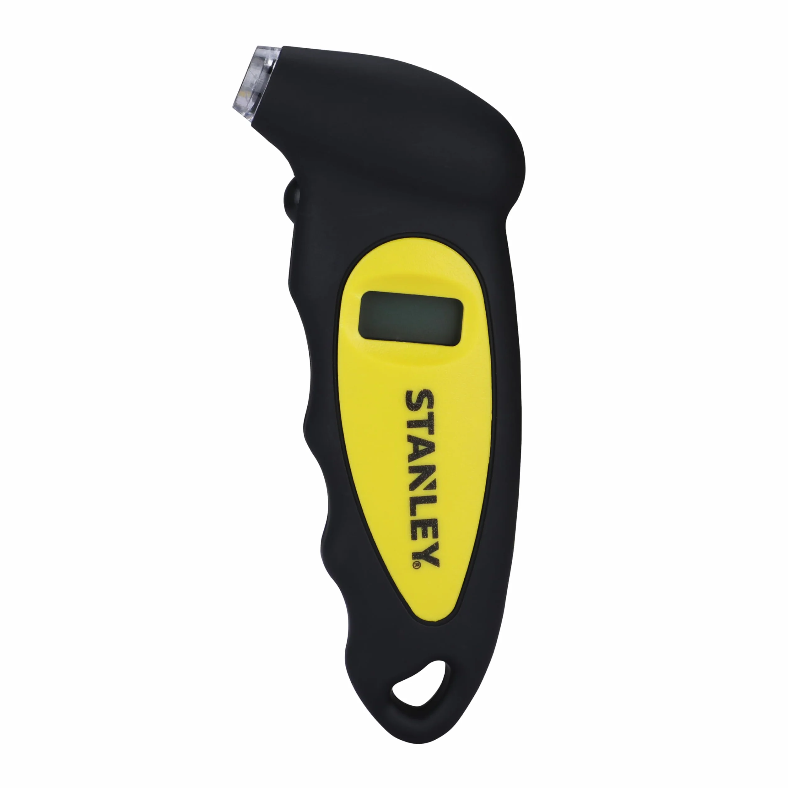 Stanley, Cyfrowy miernik ciśnienia w oponach, STHT80874-0