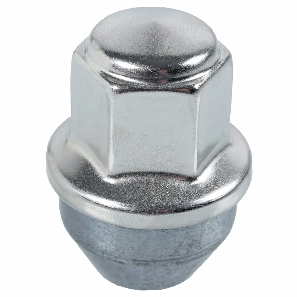 febi bilstein 49204 nakrętka koła