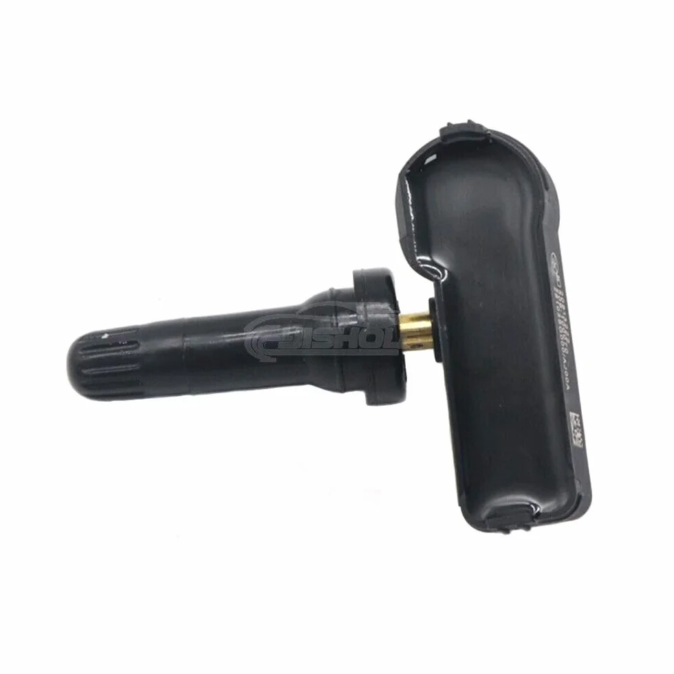 Czujnik ciśnienia w oponach 4-częściowy do Subaru Forester Impreza 28103-SG000