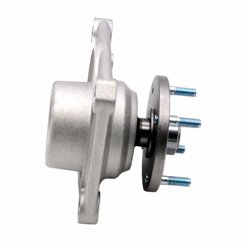 Wentylator samochodowy Tlilyy do Terracan Sorento L200 V33 MD303501 MD364879