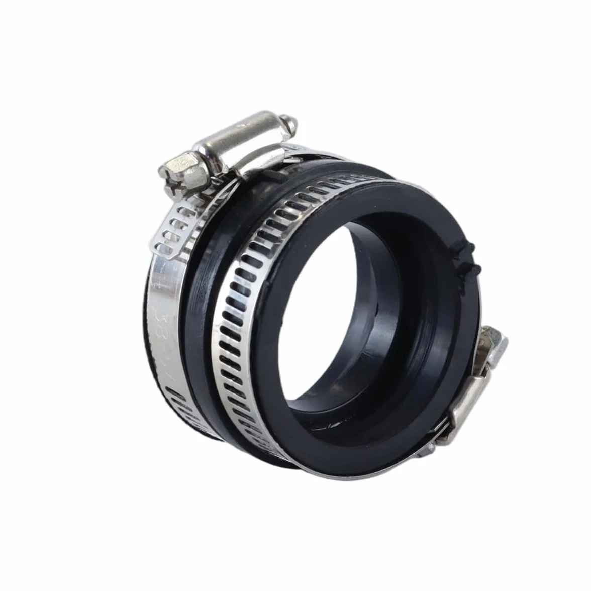 Kolektor dolotowy gaźnik uchwyt pokrywa dla Kawasaki Prairie 360 KVF360 4x4 2003-2013