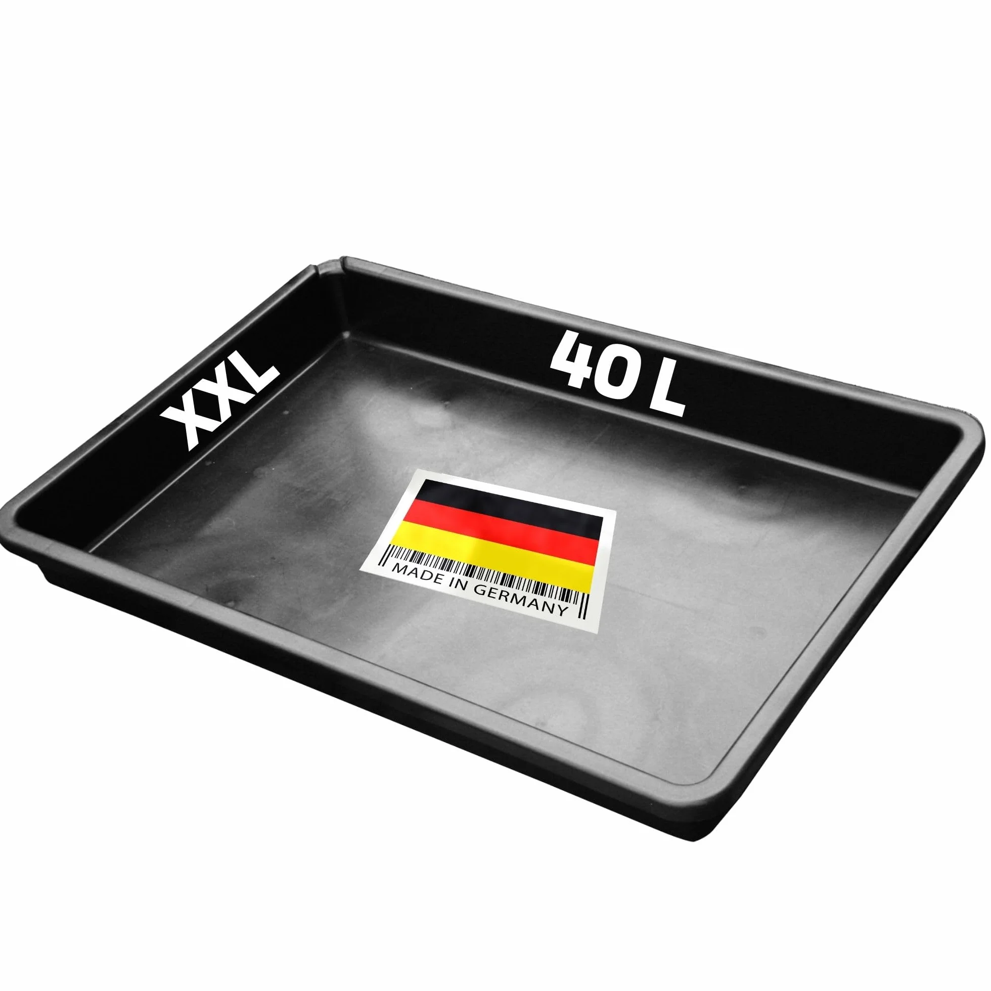 SW-Stahl 07377L Odstojnik