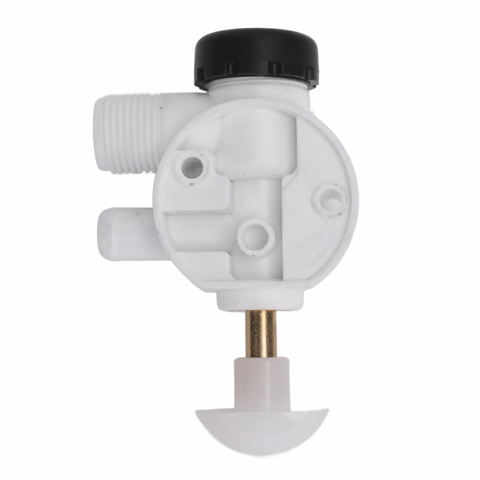 Zestaw Zaworu Wody Toaletowej RV 385314349 do Modeli 210 510 706 709 748