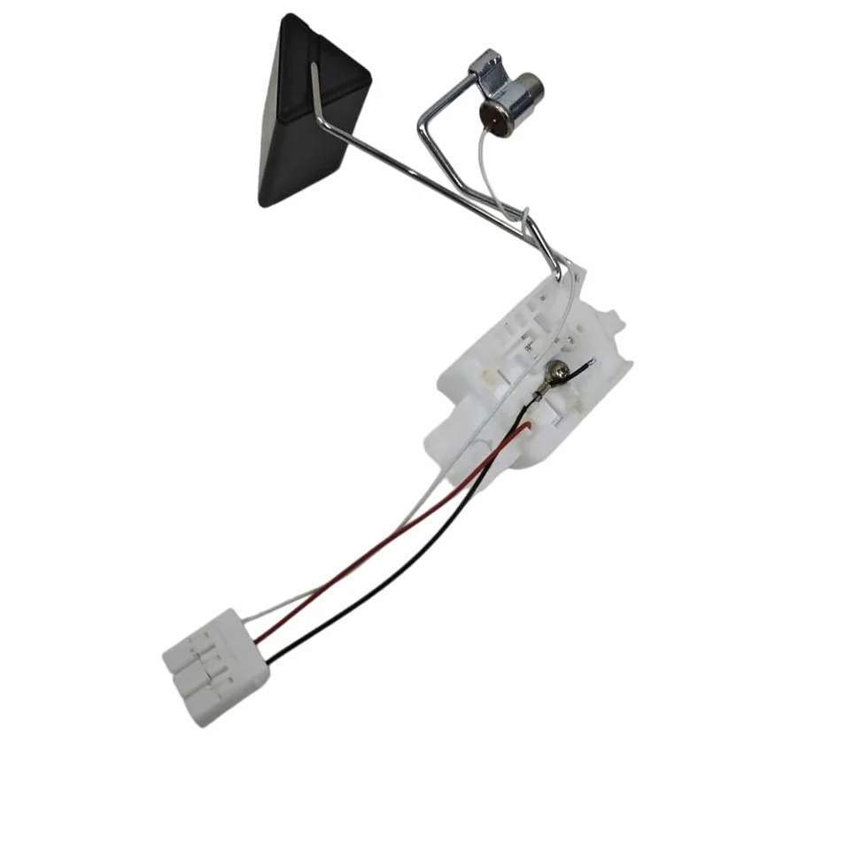 Pasuje do Toyota XA pasuje do Yaris Echo Vios Limo czujnik poziomu paliwa 83320-52020 8332052020 83320-52060 8332052060 zestaw czujników poziomu paliwa