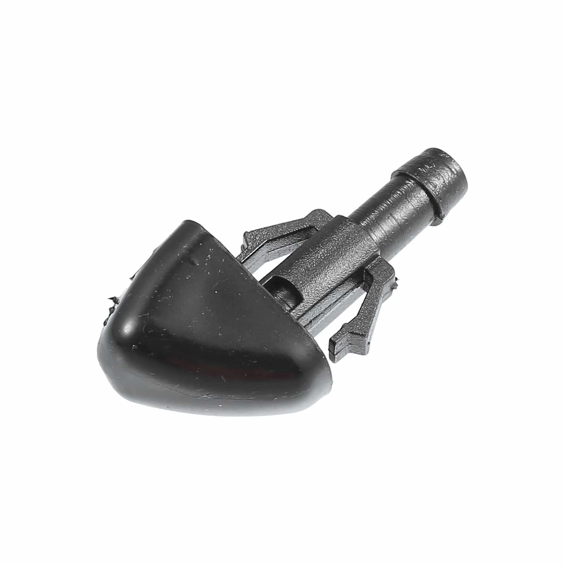 QUARKZMAN Dysze spryskiwacza Jet do Suzuki Swift