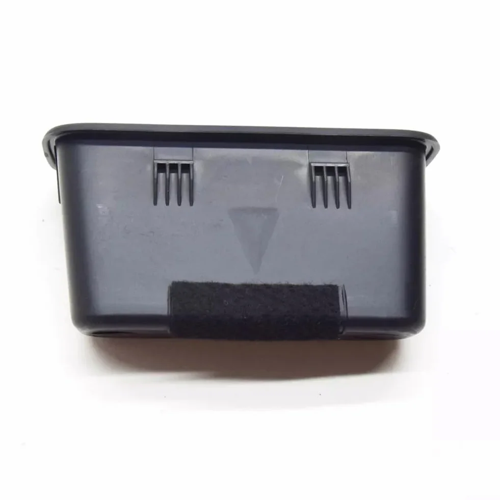 Montaż klamki tylnych drzwi 81755G5000 do Hyundai Kia Fitment