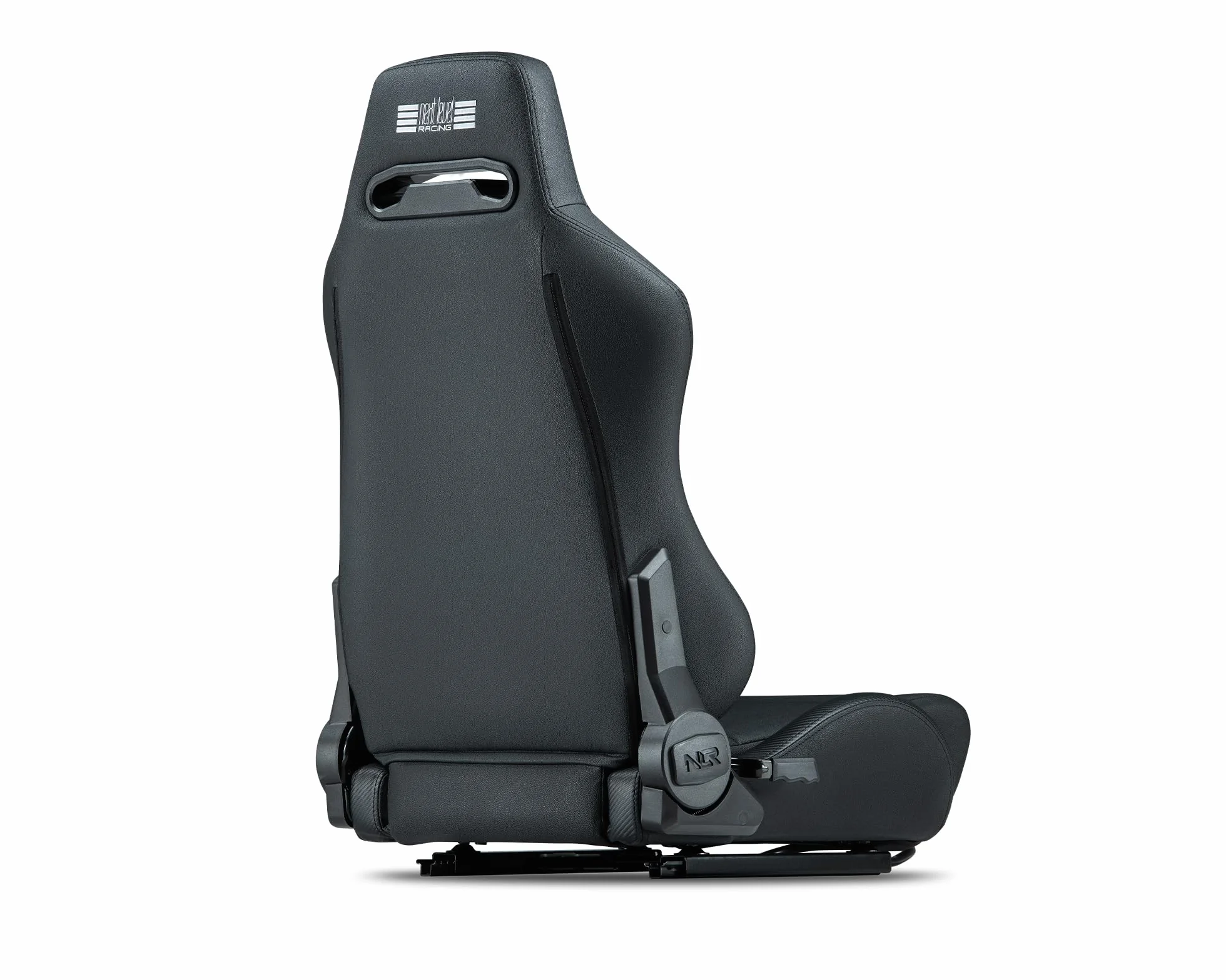 Next Level Racing ERS3 Elite Reclining Seat (NLR-E050)