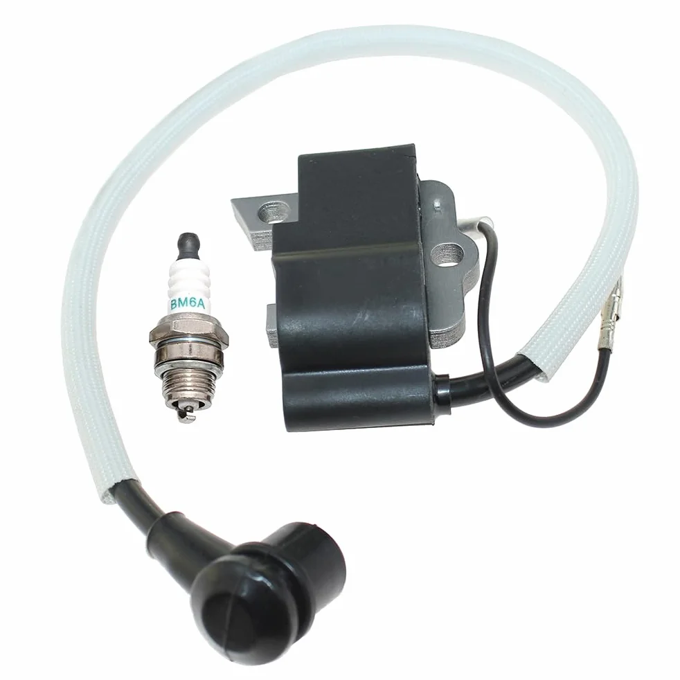 Cewka zapłonowa do Echo CS-7310P CS-7310PW CS-7310SX Shindaiwa 731SX