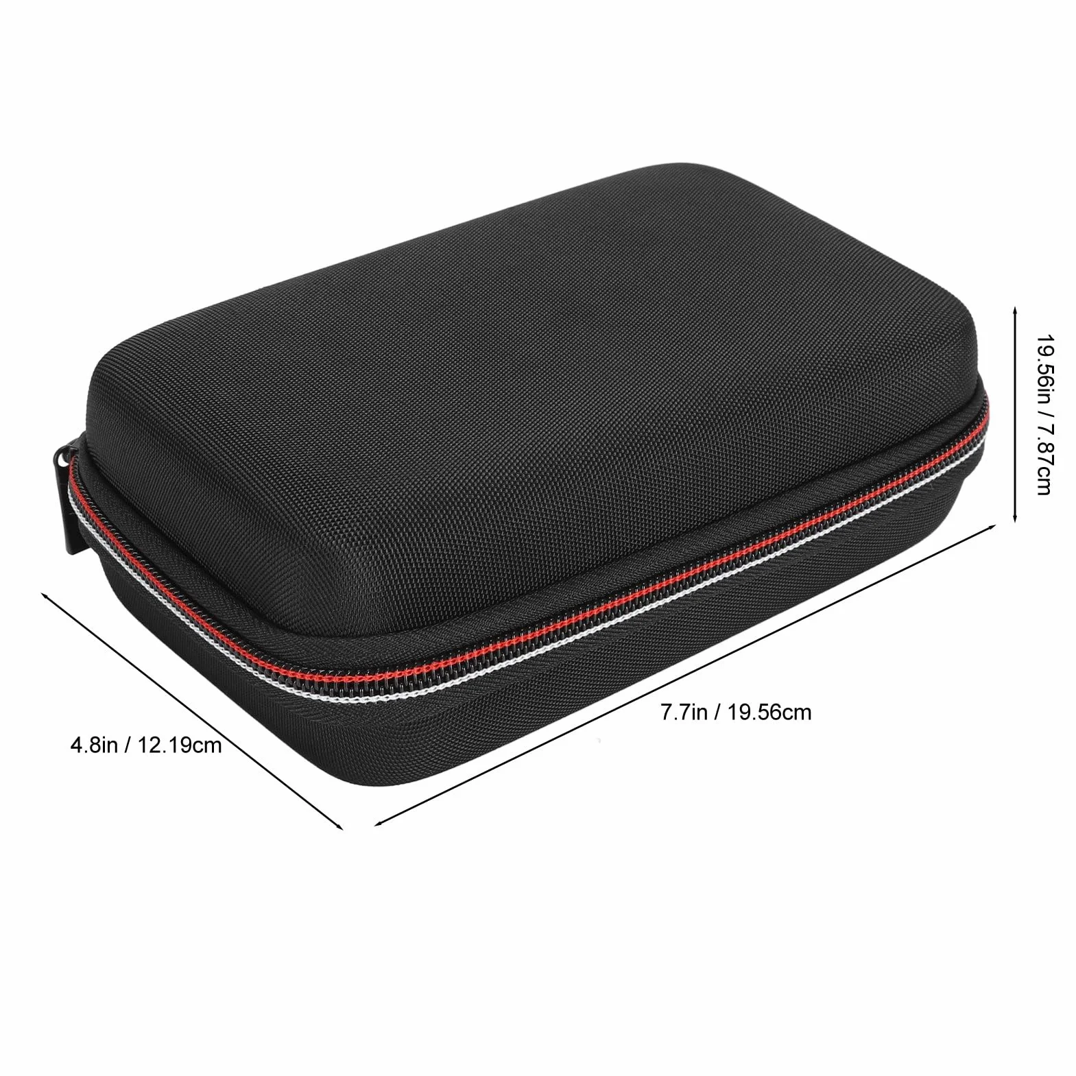Przenośna Torba, Nylonowy futerał z Miejscem na grę, Torba na konsolę dla Nowych 3DSXL, 3DS, 2DSXL, 3DSXL, GPD 5.5