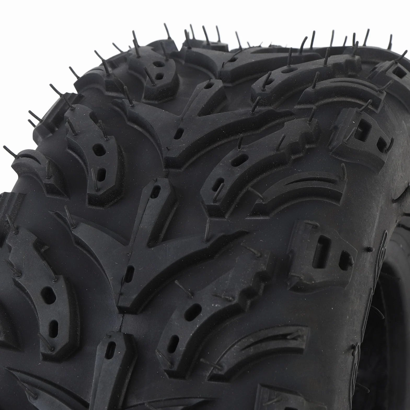 14x5,00-6 Opona Opona ATV z 6-calowym Kołem dla ATV Quad Off Road Go Kart Cart