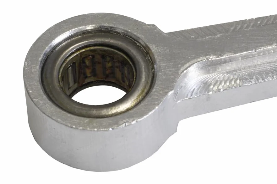 Korbowód do Hilti Type TE52 TE60 TE72 (nr art. 72052)