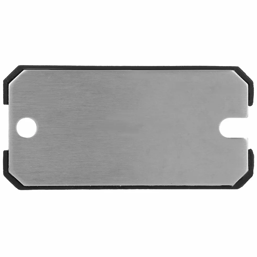 Moduł prostownika mostka diodowego 3-fazowy MDS-100A 1600V 5 zacisków