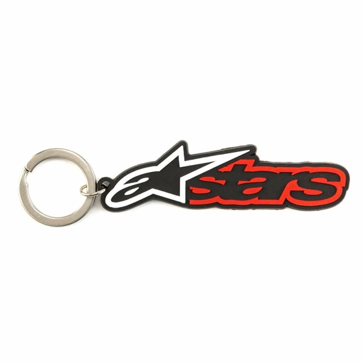 Alpinestars Blaze breloczek do kluczy