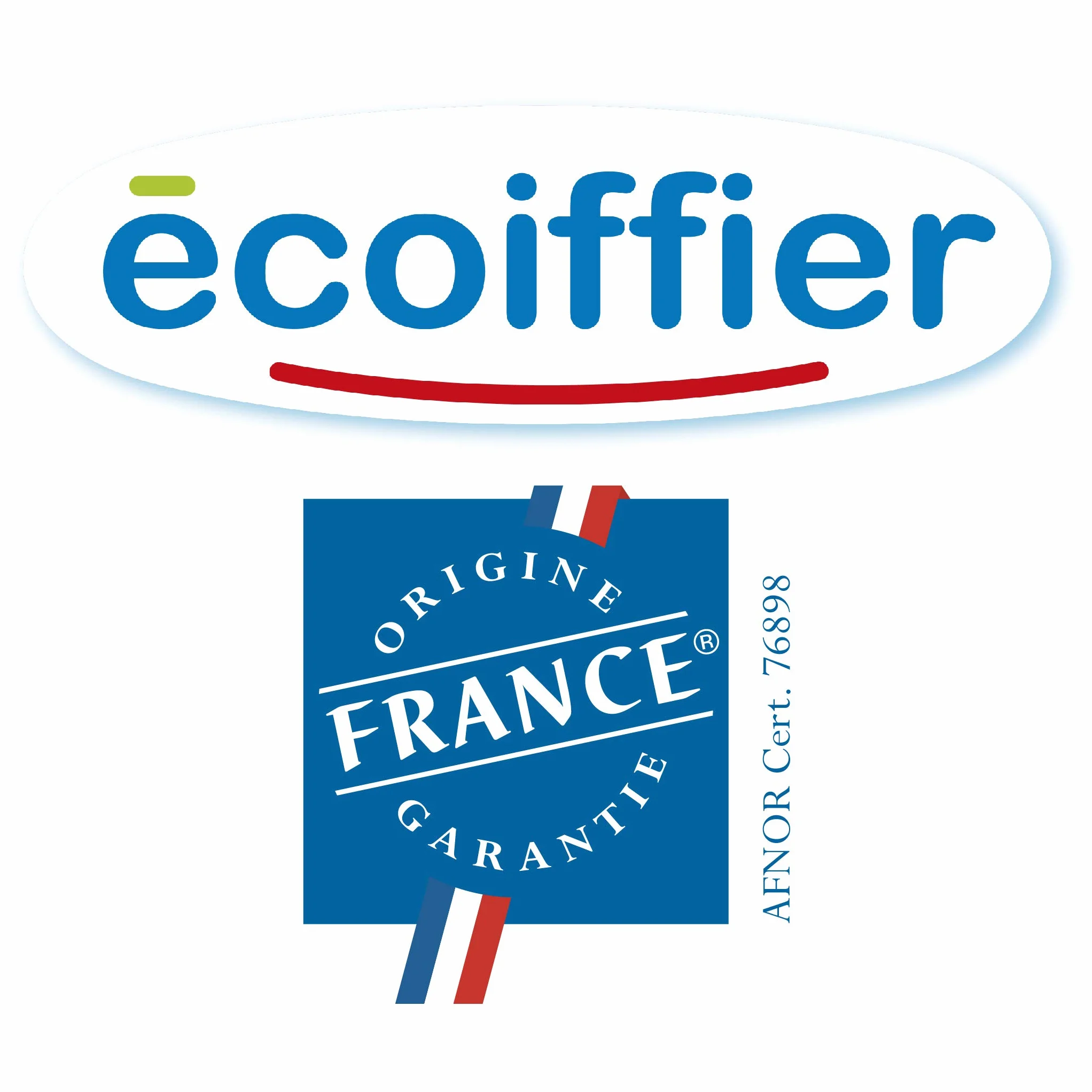 ecoiffier 7600002512 Odkurzacz bezprzewodowy dla dzieci z 5 akcesoriami, 48x13,5x12,5 cm