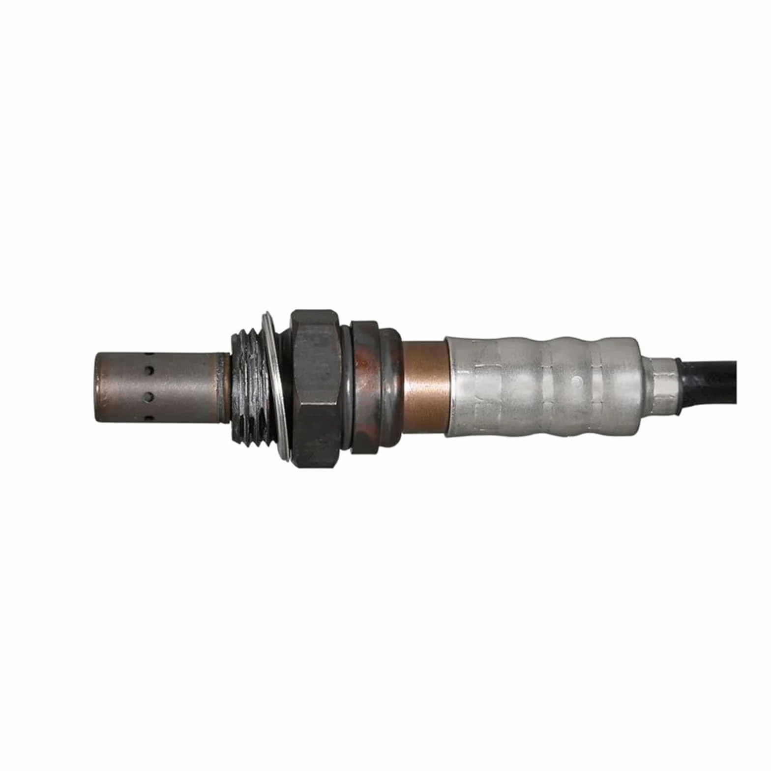 HELLA Sonda lambda 4-biegunowy 540mm 6PA 358 221-521