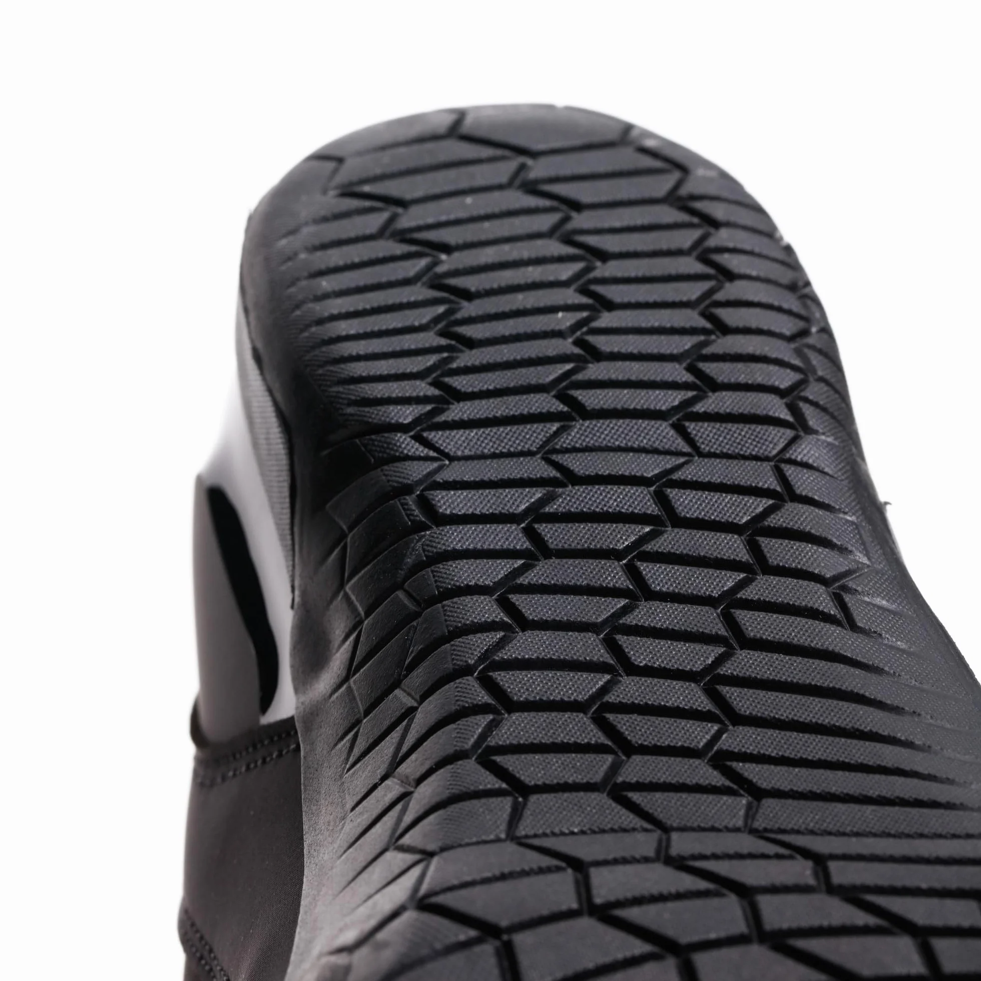 Dainese Mężczyźni Herian D-wp ShoesWodoodporne buty motocyklowe