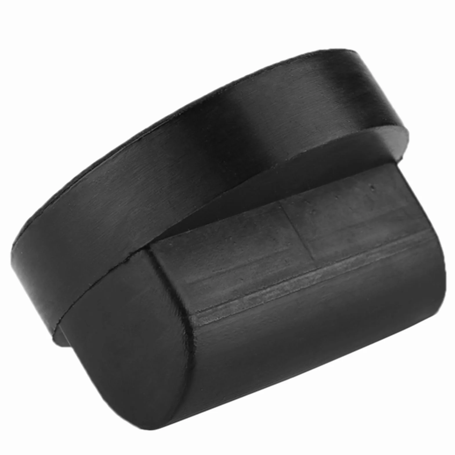 Adapter podkładki SuniconJack do TT RS R8 A6 A7, rama z szczelinami, szyna podłogowa