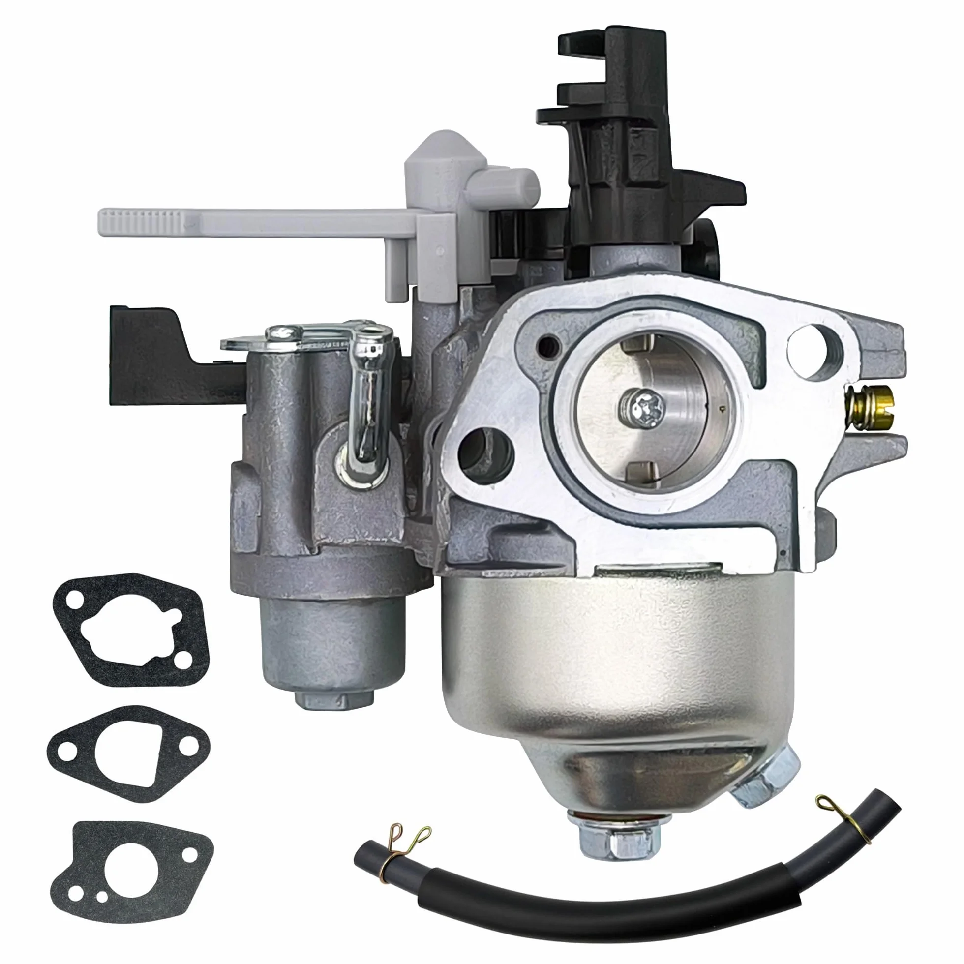 Gaźnik Huayi P19 OEM 16100-ZH8-W61 do Honda Loncin 5,5KM 6,5KM 196cc 224cc
