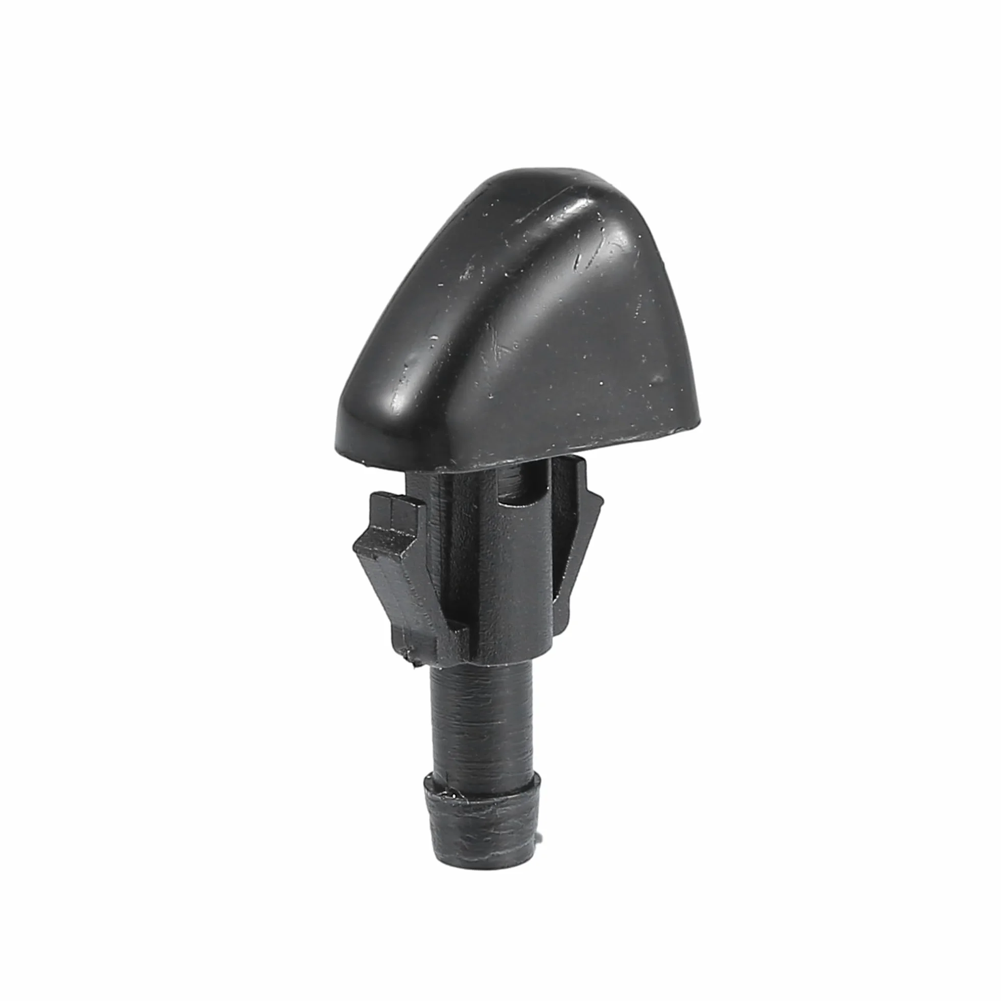 QUARKZMAN Dysze spryskiwacza Jet do Suzuki Swift