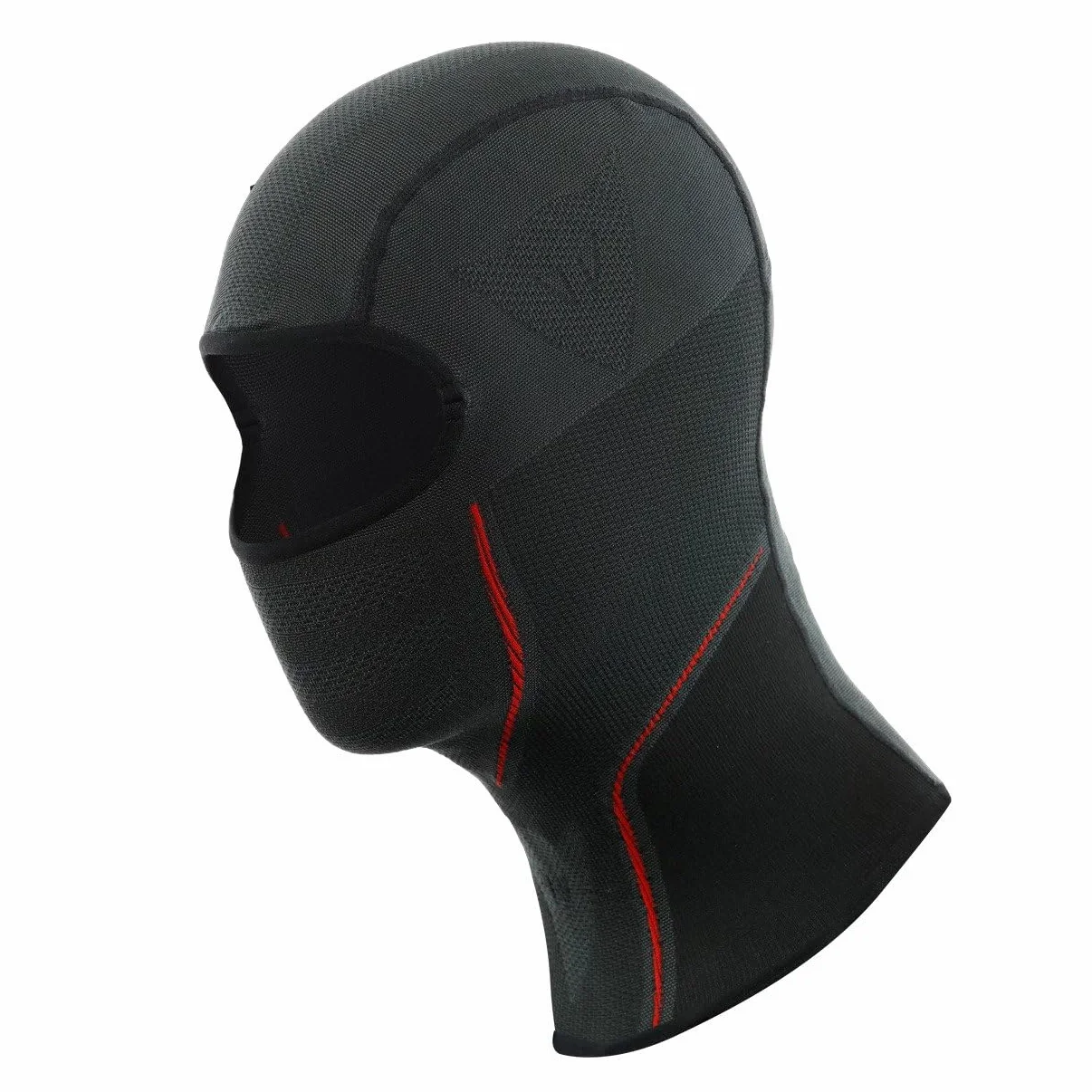 Dainese Termiczna kominiarka motocyklowa wiatroszczelna bezszwowa
