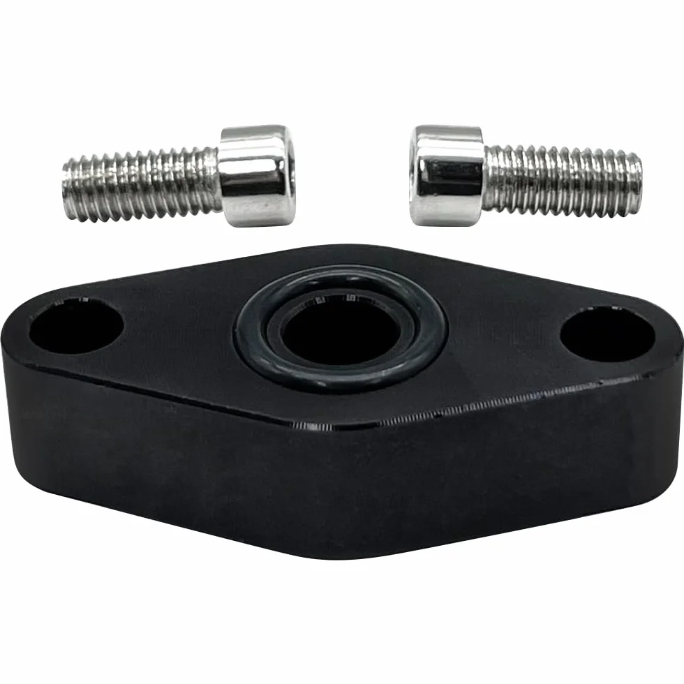 Blok hamulca postojowego do Honda Yamaha Suzuki Kawasaki TRX 250 300 400 Banshee Raptor YFZ 125 200 230 350 400 500 660 700