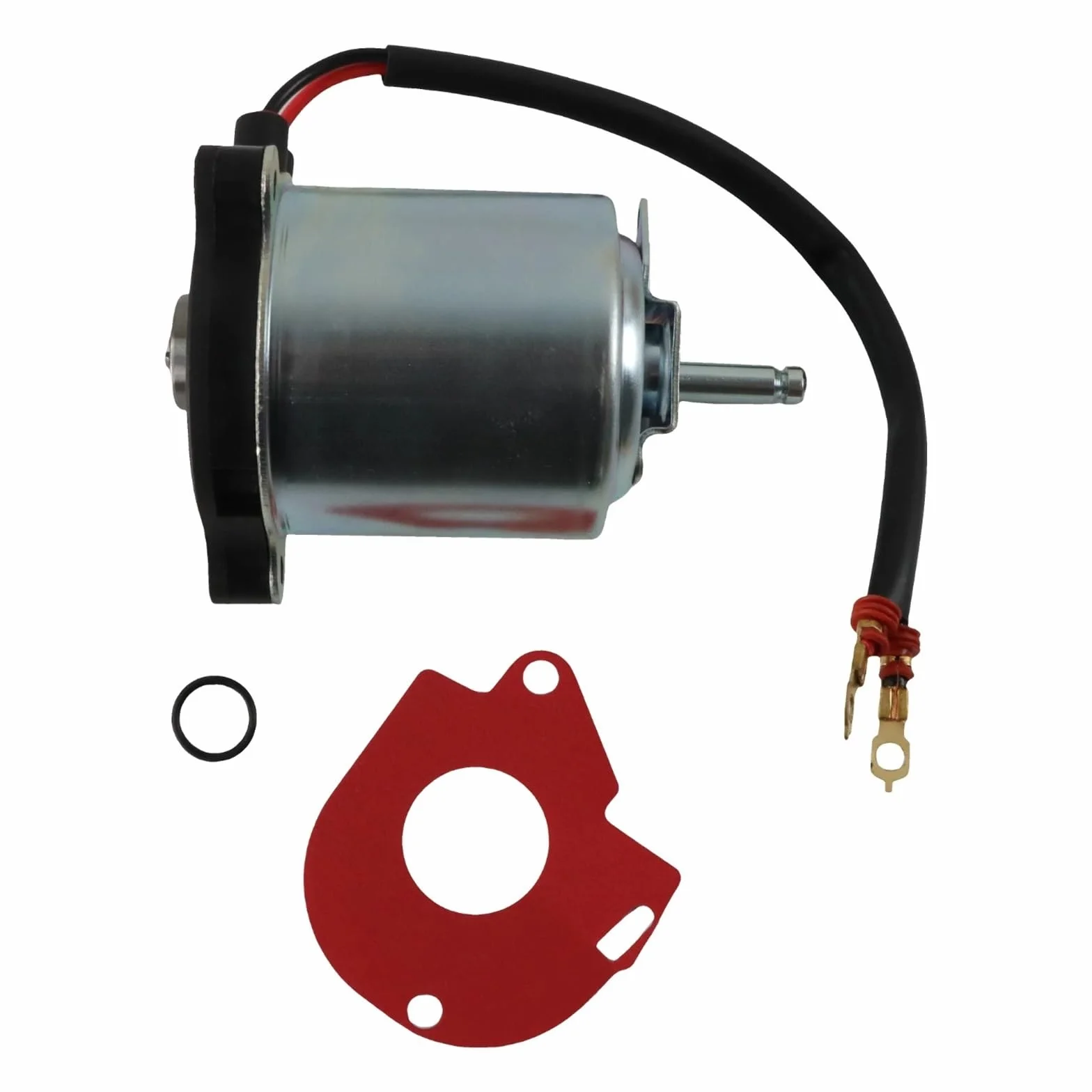 Pompy Wspomagającej Hamulce 47960-60050 Silnik pompy wspomagania hamulców ABS pasuje do Toyoty 4RUNNER pasuje do akcesoriów samochodowych pasuje do Lexus 2005-2020 Pompa ABS Serwo hamulcowe