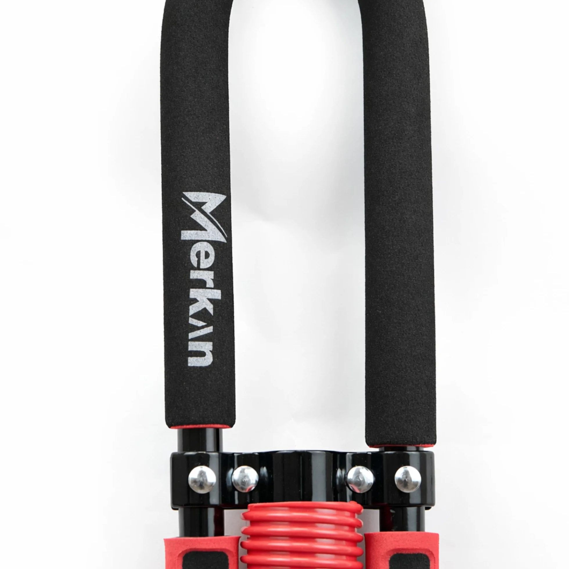 Pogo Stick, Skoczek Jump Stick, Drążek Do Skakania, Wzory dla dzieci, Rączki z miękkiej pianki, w wieku 5+, do 70 kg