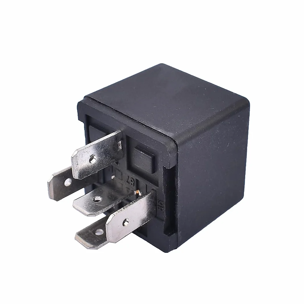 Luftfederung Kompressor Ventilblock 37206784137 / 37206789165