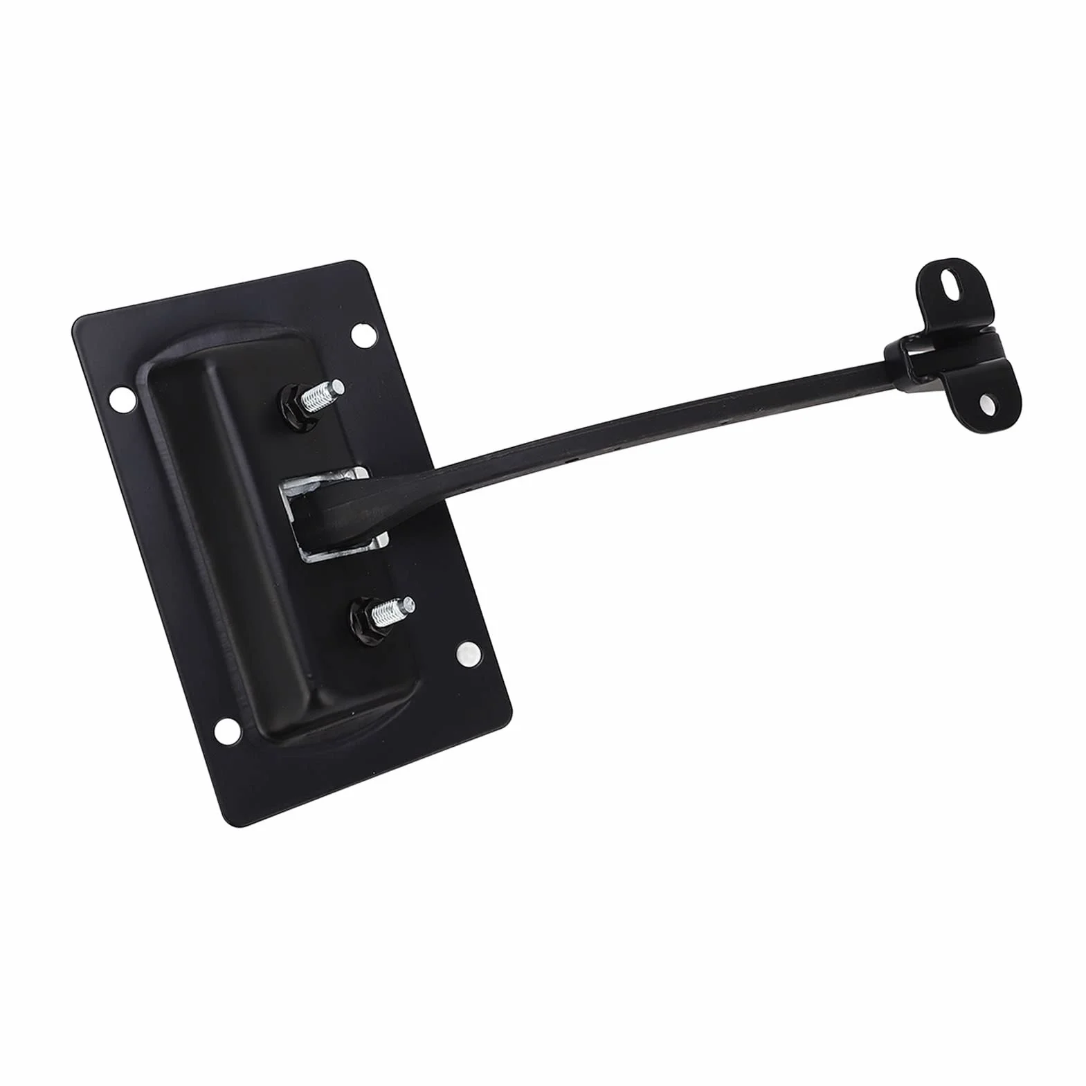 Ramię ustalające tylną klapę ABS 04589890AC do JK